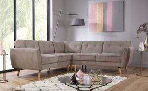 Corner sofa ideas