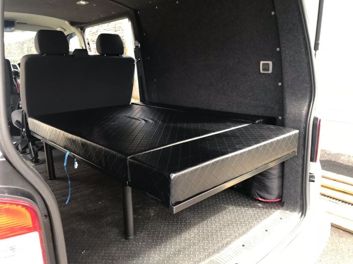 Vwt4forum bed layouts custom made show showthread van vw forum