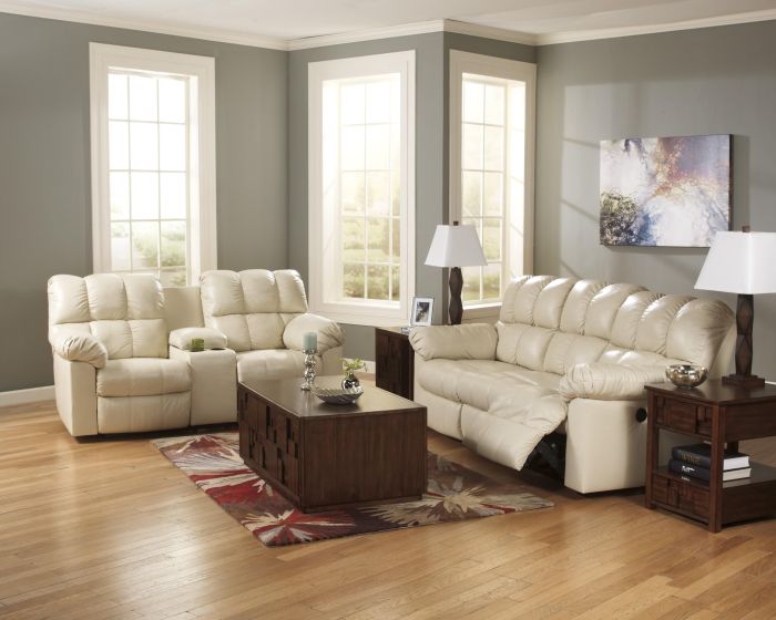 Living room ideas with cream sofa