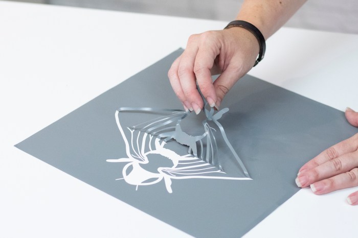 Screen printing ideas