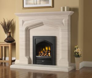 Fireplace fireplaces stone modern mantels traditional designs surrounds mantel house accessories rustic simple eldorado creative marble contemporary things custom project
