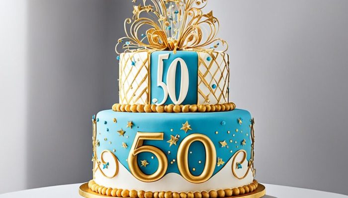 30 th birthday cake ideas