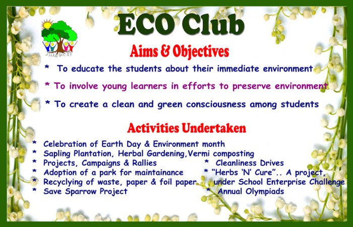 Eco club shirt deviantart