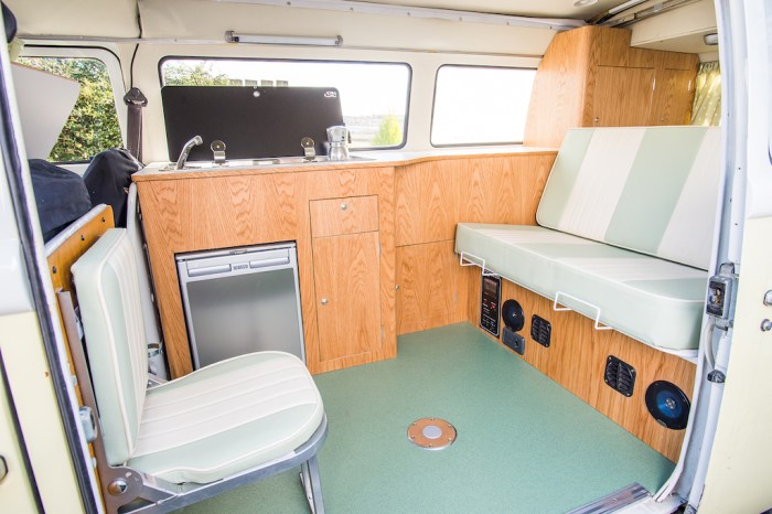 Camper interior vw t25 van conversions interiors yorkshire admin 15t13