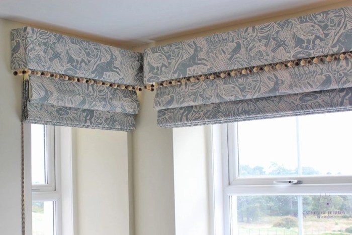 Pelmet valance curtain pelmets drapes pretavivre blinds