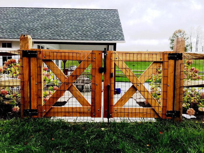 Gates gate wood garden entry custom house tuscan style backyard courtyard passages homes wooden doors front fence