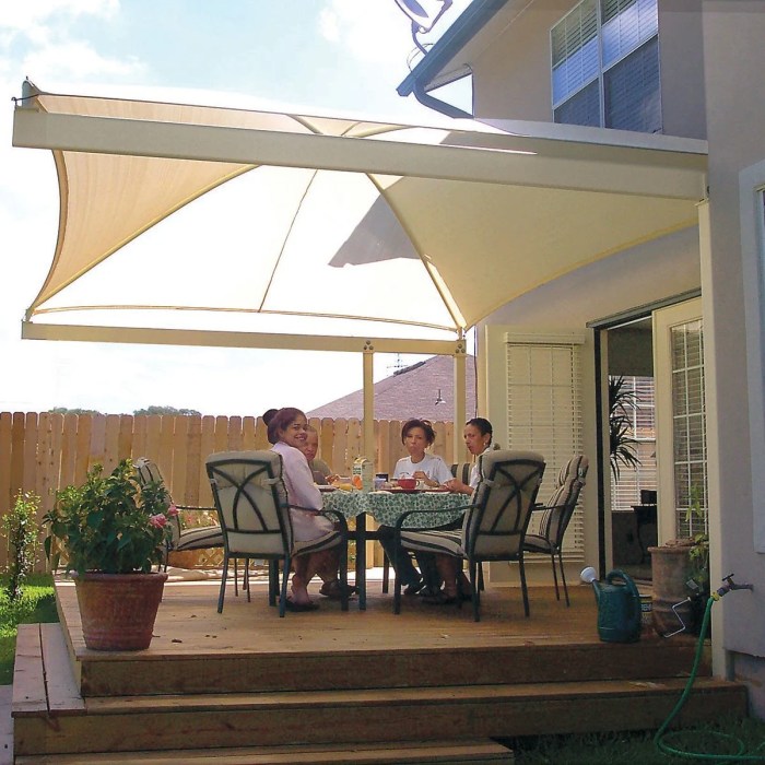 Patio retractable pergola cover canopy vancouver shade deck covers roof canopies backyard options outdoor shadefx awning shades sun small beautiful