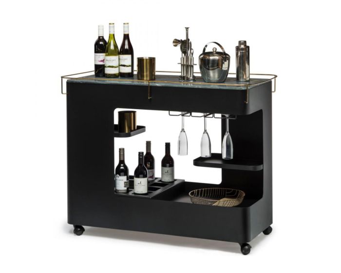 Drinks cabinet ideas