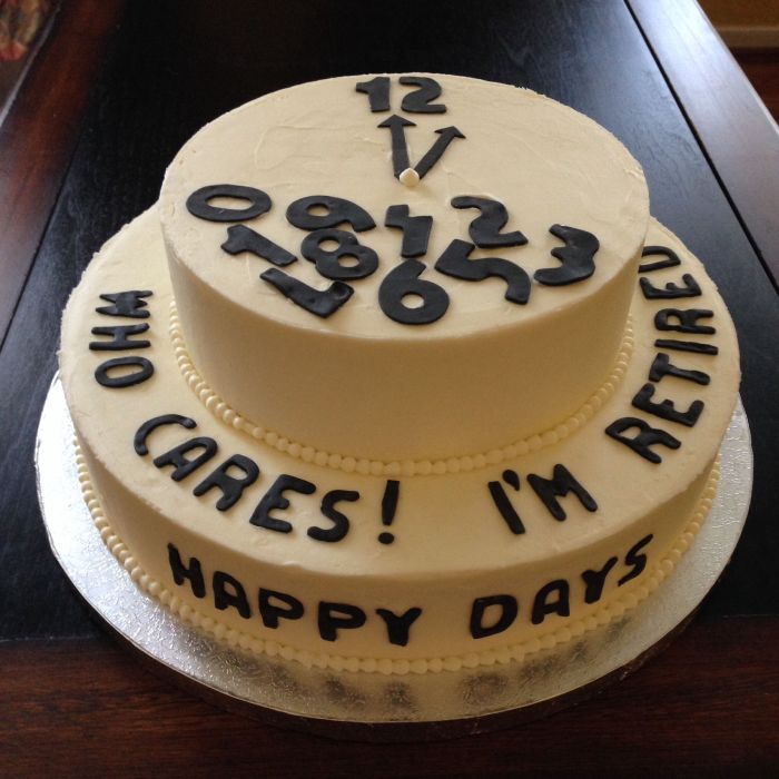 Cake design ideas for guys